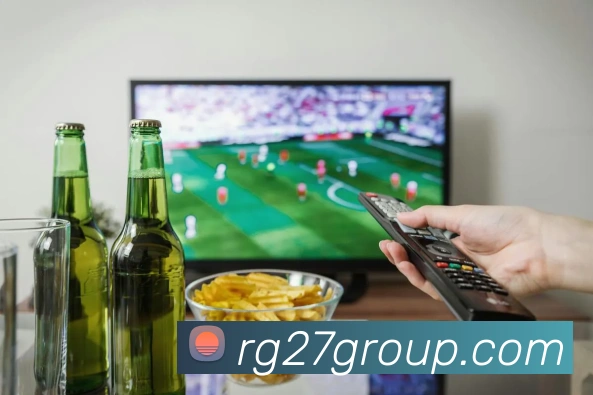 乐竞体育官方网站APP 高清赛事图
